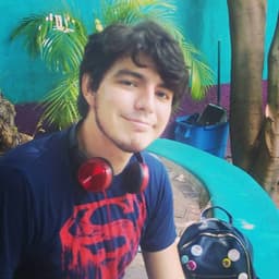 Oscar Eduardo Ruiz Plascencia